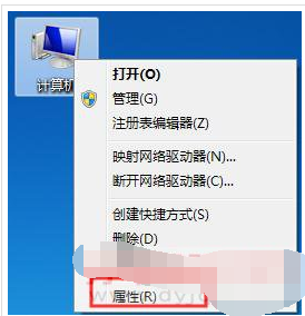 手把手教你添加共享打印機(jī)的方法