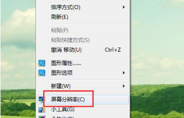 屏幕刷新頻率