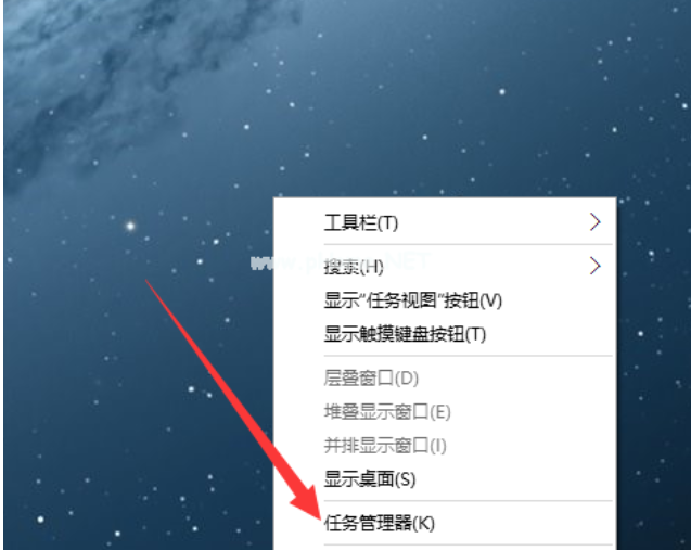 自動(dòng)更新