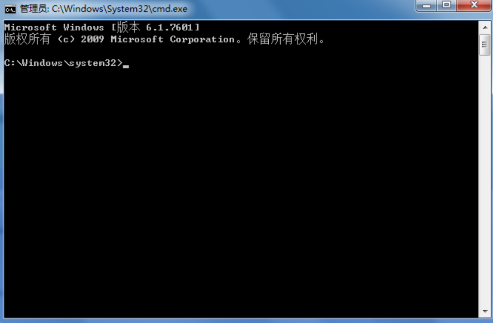 手把手教你如何查看widows和Linux端口被占用