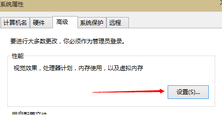 內(nèi)存