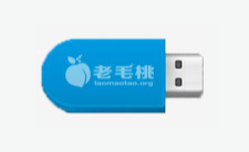 怎么用u盤安裝系統(tǒng),手把手教你安裝