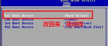 光盤