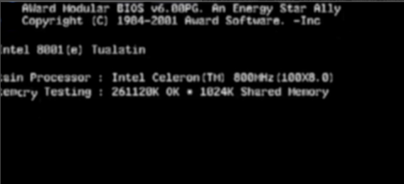 主編教您win8重裝系統(tǒng)方法