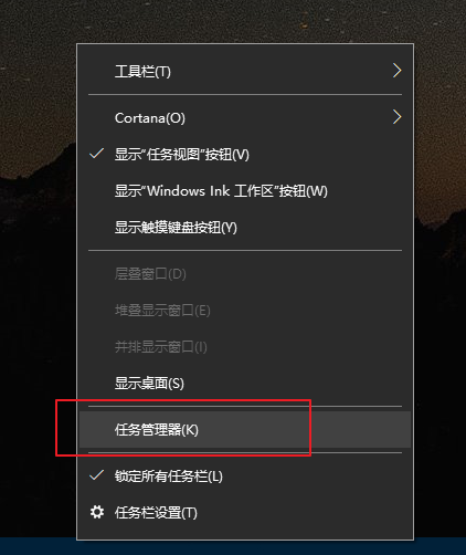手把手教你全面優(yōu)化電腦系統(tǒng)