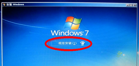 電腦