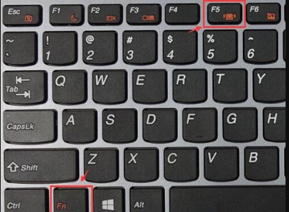 示例win10 wlan打不開怎么辦