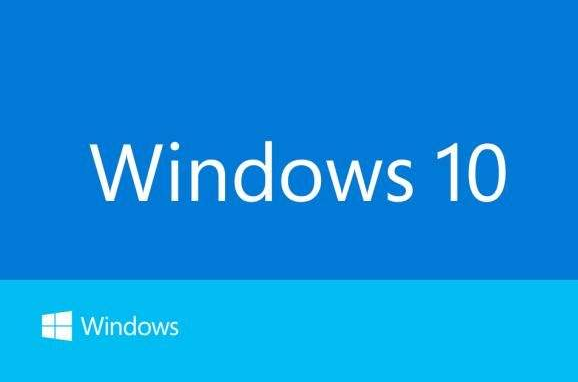 圖文詳解win10專業(yè)版激活密鑰分享
