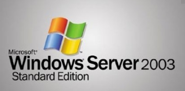 win2003序列號