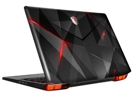 愛爾軒電腦u盤重裝系統(tǒng)win8教程