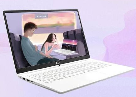 LG電腦u盤重裝系統(tǒng)win7教程