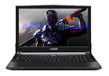 神州電腦u盤重裝系統(tǒng)win8教程