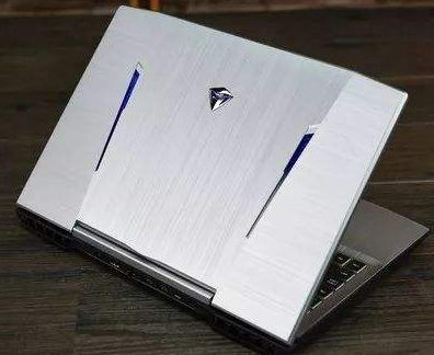 機(jī)械師電腦u盤(pán)重裝系統(tǒng)win8教程