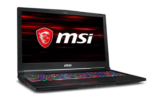 msi電腦u盤重裝系統(tǒng)win10教程
