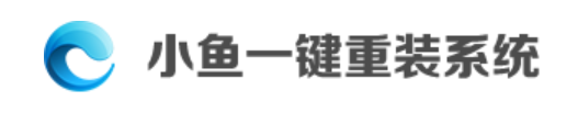 微軟電腦U盤重裝win7系統(tǒng)詳細步驟
