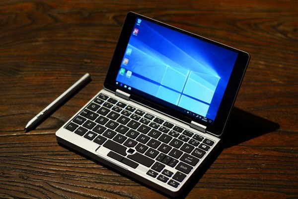 壹號本電腦u盤重裝系統(tǒng)win8教程