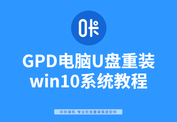 稿定設計導出-20200320-172914.png