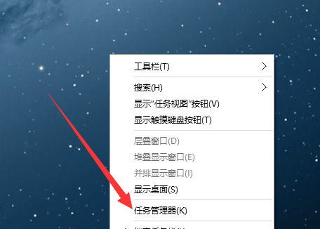 如何禁止win10系統(tǒng)更新