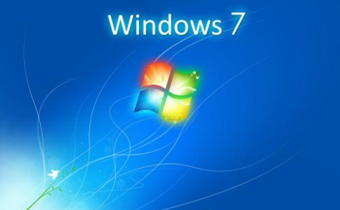 win7激活密鑰專業(yè)版激活碼分享