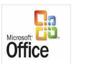 office2010免費(fèi)密鑰以及使用方法
