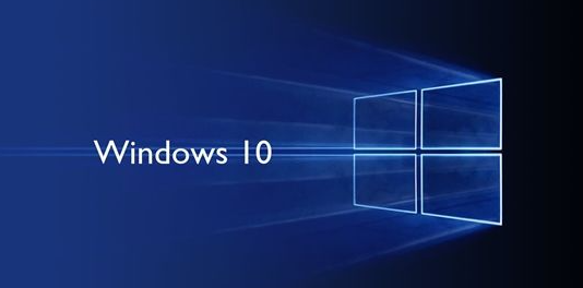 windows10鏡像iso文件下載