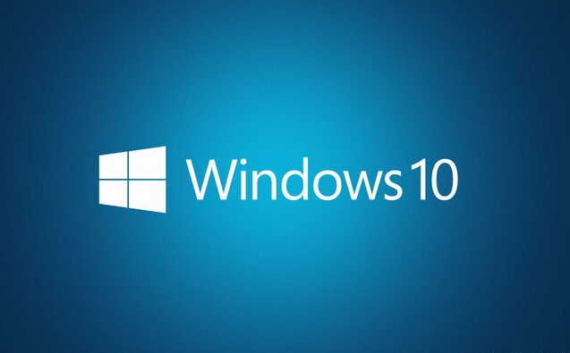 2021激活windows10產(chǎn)品密鑰大全