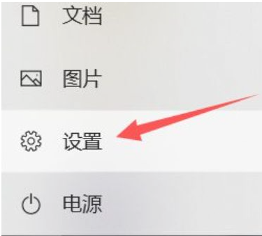 winxp正版永久激活密鑰新版