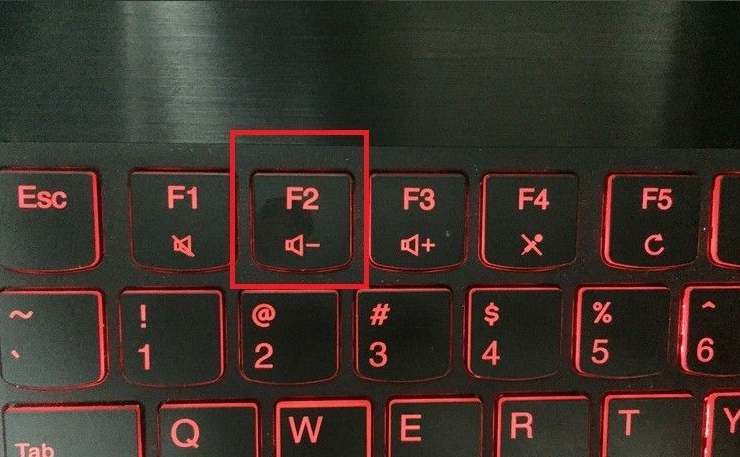 win10重建efi引導(dǎo)的設(shè)置教程