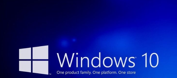 windows10家庭版密鑰分享